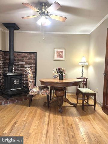 16512 ROLLING TREE RD, Accokeek, MD 20607