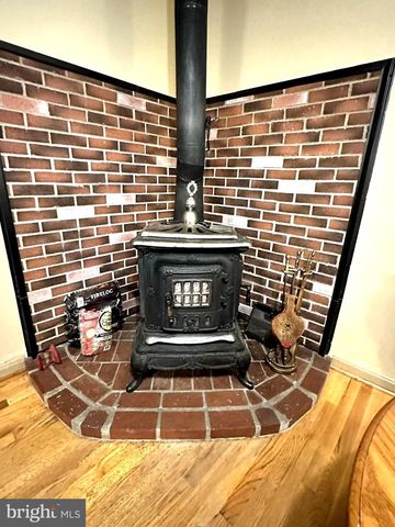 16512 ROLLING TREE RD, Accokeek, MD 20607