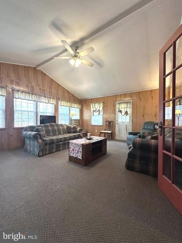 16512 ROLLING TREE RD, Accokeek, MD 20607