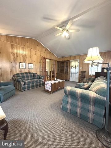 16512 ROLLING TREE RD, Accokeek, MD 20607