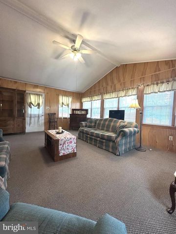 16512 ROLLING TREE RD, Accokeek, MD 20607