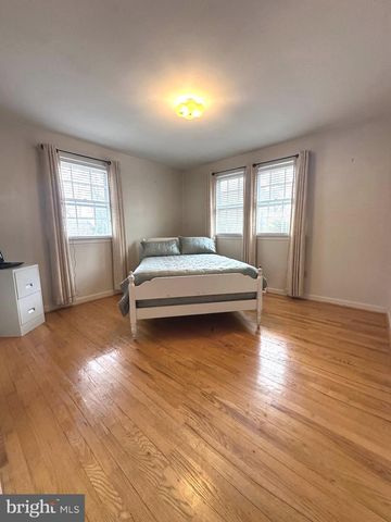 16512 ROLLING TREE RD, Accokeek, MD 20607