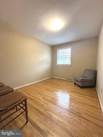 16512 ROLLING TREE RD, Accokeek, MD 20607