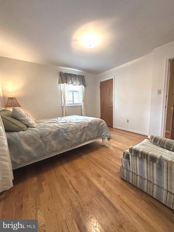 16512 ROLLING TREE RD, Accokeek, MD 20607