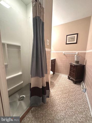 16512 ROLLING TREE RD, Accokeek, MD 20607