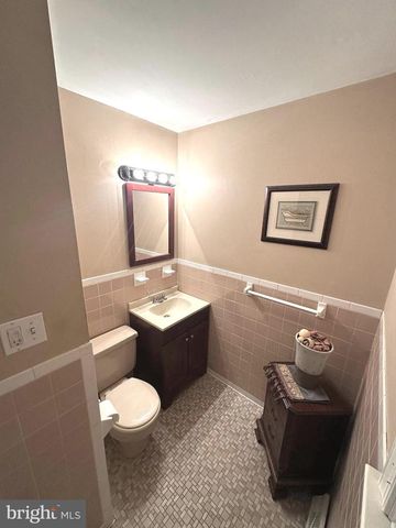 16512 ROLLING TREE RD, Accokeek, MD 20607