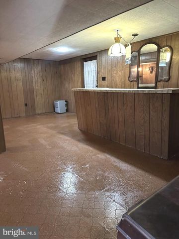 16512 ROLLING TREE RD, Accokeek, MD 20607