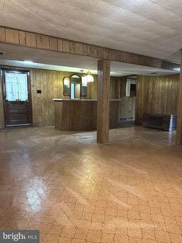 16512 ROLLING TREE RD, Accokeek, MD 20607