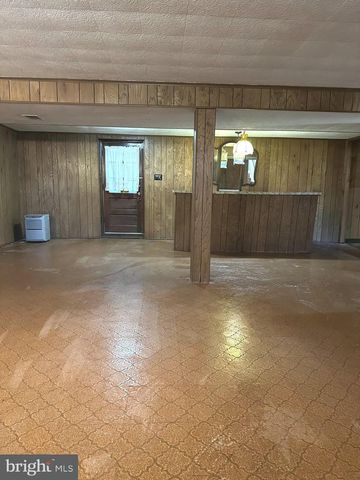 16512 ROLLING TREE RD, Accokeek, MD 20607