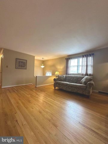 16512 ROLLING TREE RD, Accokeek, MD 20607