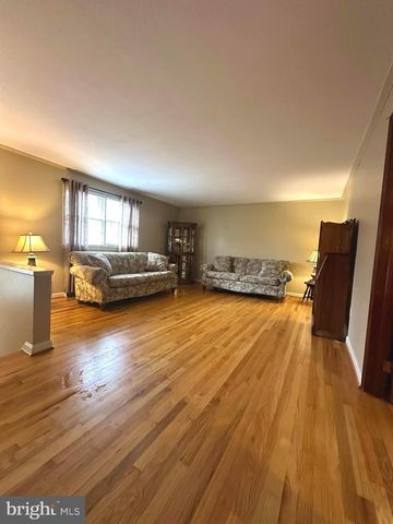 16512 ROLLING TREE RD, Accokeek, MD 20607