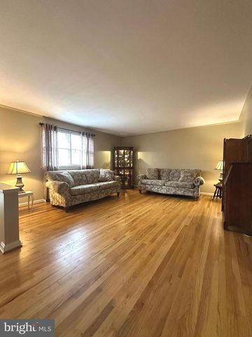 16512 ROLLING TREE RD, Accokeek, MD 20607