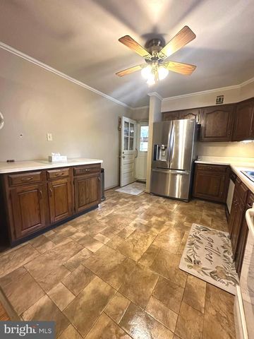 16512 ROLLING TREE RD, Accokeek, MD 20607