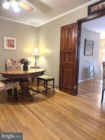 16512 ROLLING TREE RD, Accokeek, MD 20607