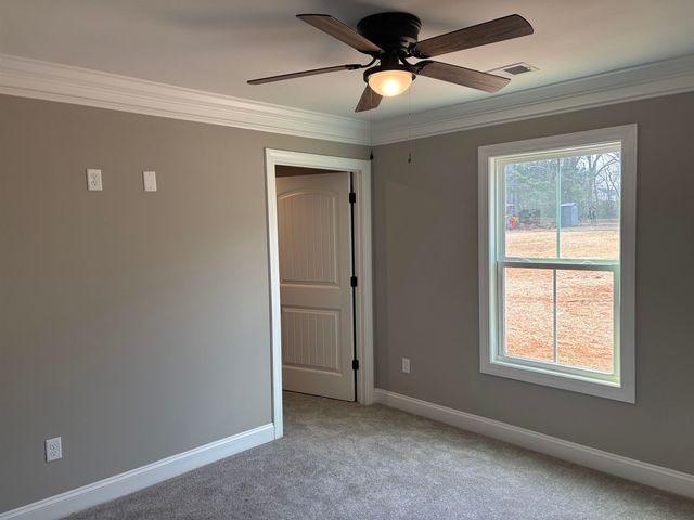 218 Gaffney Avenue, Gaffney, SC 29341