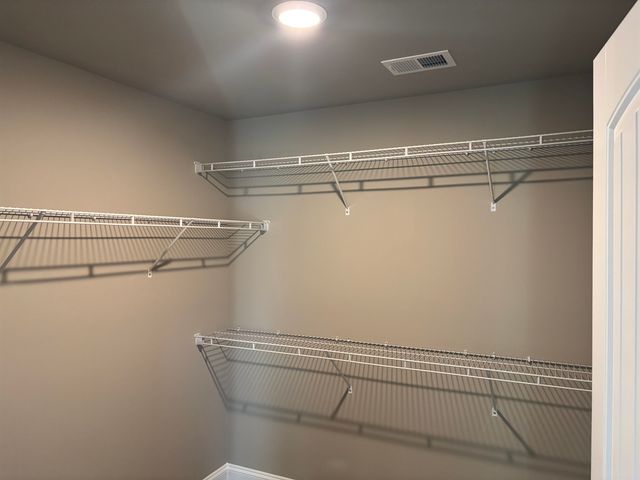 218 Gaffney Avenue, Gaffney, SC 29341