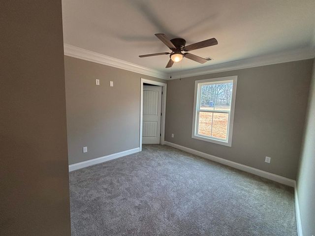 218 Gaffney Avenue, Gaffney, SC 29341