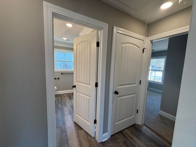 218 Gaffney Avenue, Gaffney, SC 29341