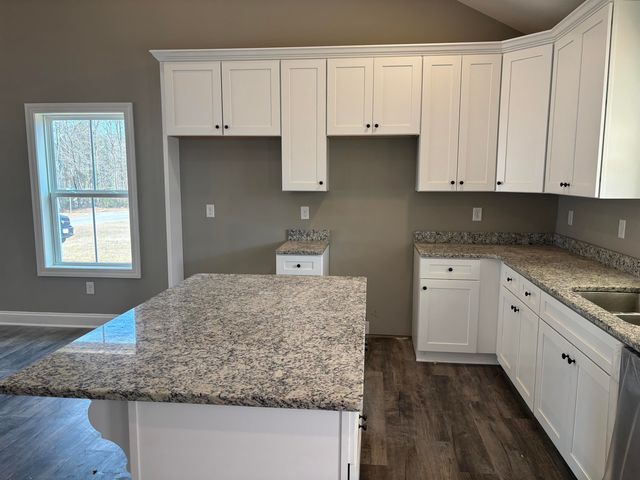 218 Gaffney Avenue, Gaffney, SC 29341