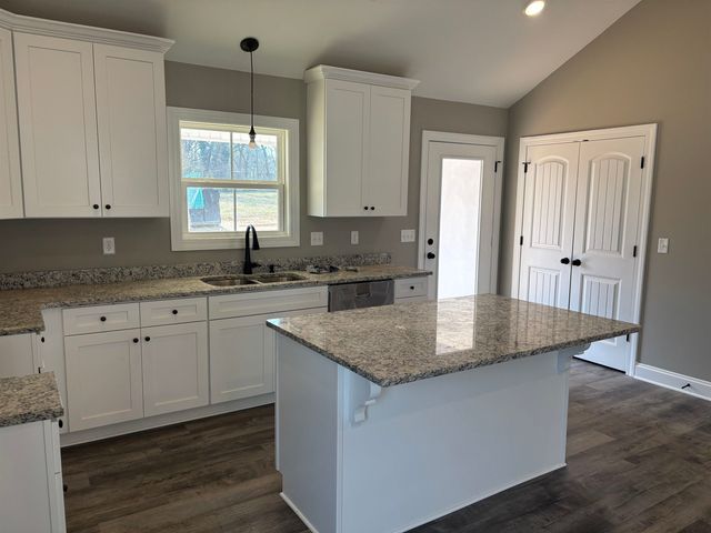 218 Gaffney Avenue, Gaffney, SC 29341