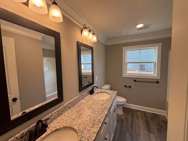 218 Gaffney Avenue, Gaffney, SC 29341