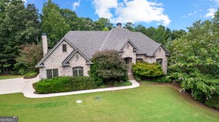 11 Sky View Court, Newnan, GA 30265