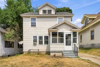 431 Delaware Street, Grand Rapids, MI 49507