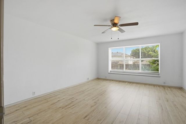 8424 Horse Whisper Lane, Fort Worth, TX 76131