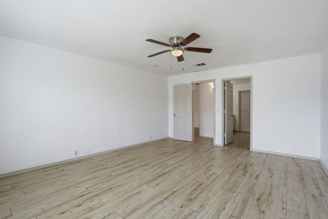 8424 Horse Whisper Lane, Fort Worth, TX 76131