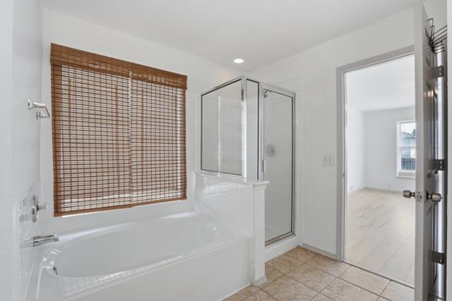 8424 Horse Whisper Lane, Fort Worth, TX 76131