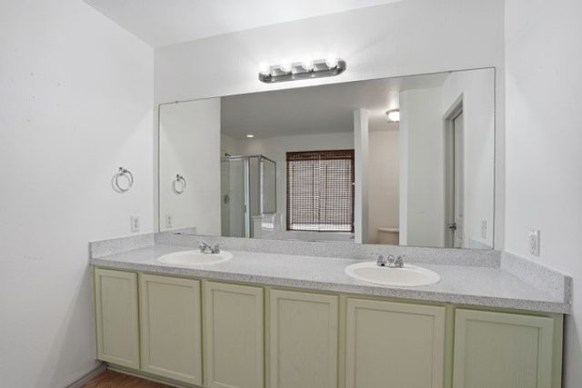 8424 Horse Whisper Lane, Fort Worth, TX 76131