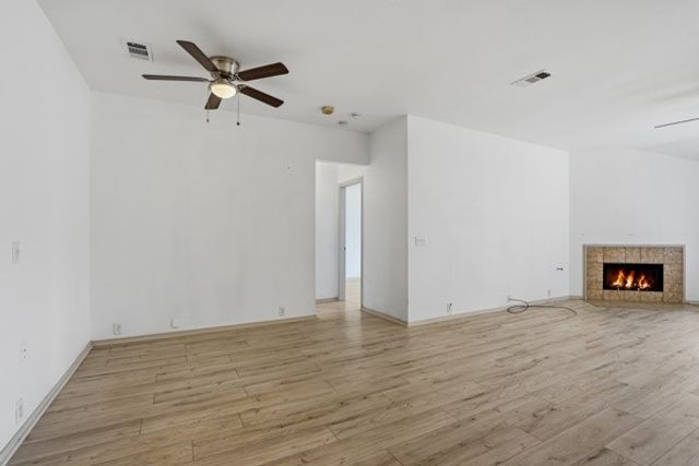 8424 Horse Whisper Lane, Fort Worth, TX 76131