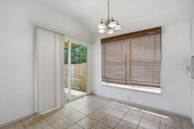 8424 Horse Whisper Lane, Fort Worth, TX 76131