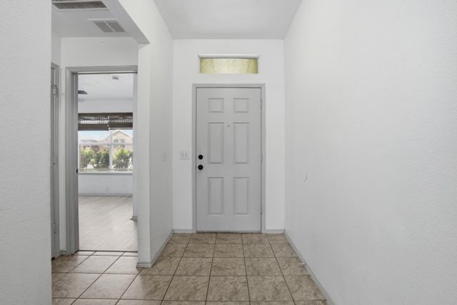 8424 Horse Whisper Lane, Fort Worth, TX 76131