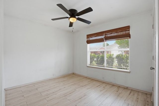 8424 Horse Whisper Lane, Fort Worth, TX 76131