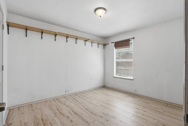 8424 Horse Whisper Lane, Fort Worth, TX 76131