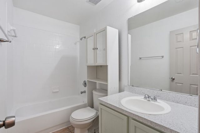 8424 Horse Whisper Lane, Fort Worth, TX 76131