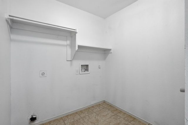 8424 Horse Whisper Lane, Fort Worth, TX 76131