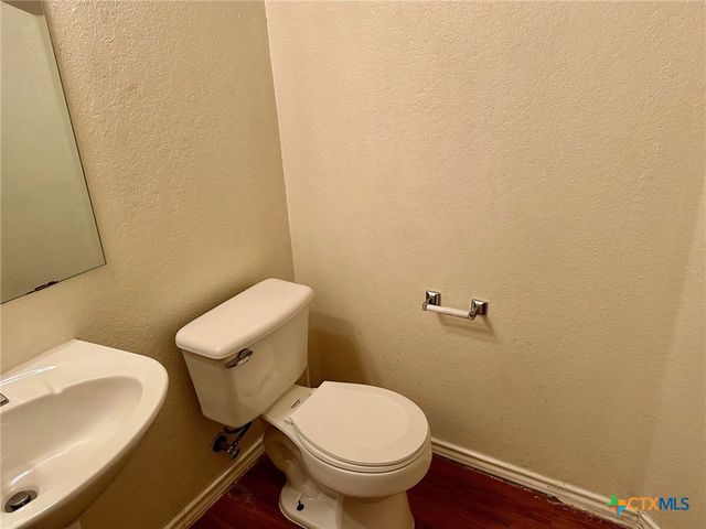 130 Cedargrove, San Marcos, TX 78666