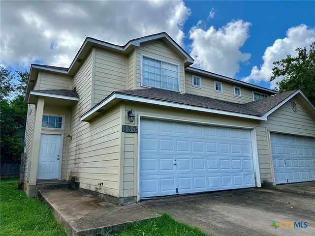 130 Cedargrove, San Marcos, TX 78666