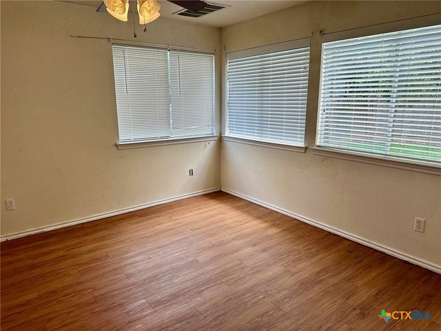 130 Cedargrove, San Marcos, TX 78666