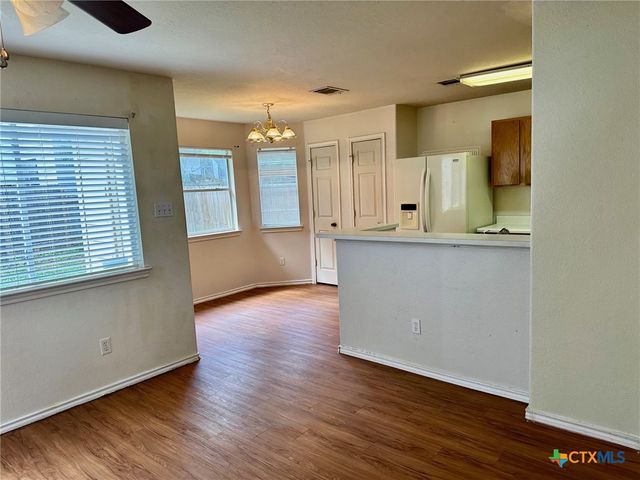 130 Cedargrove, San Marcos, TX 78666