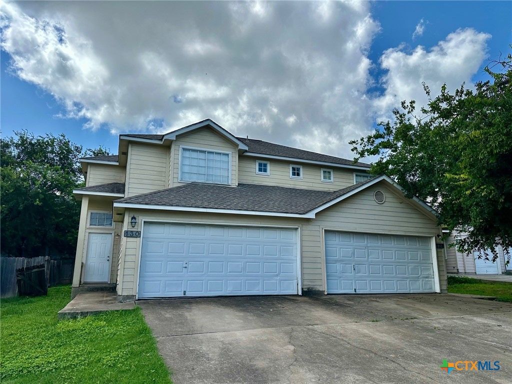 130 Cedargrove, San Marcos, TX 78666