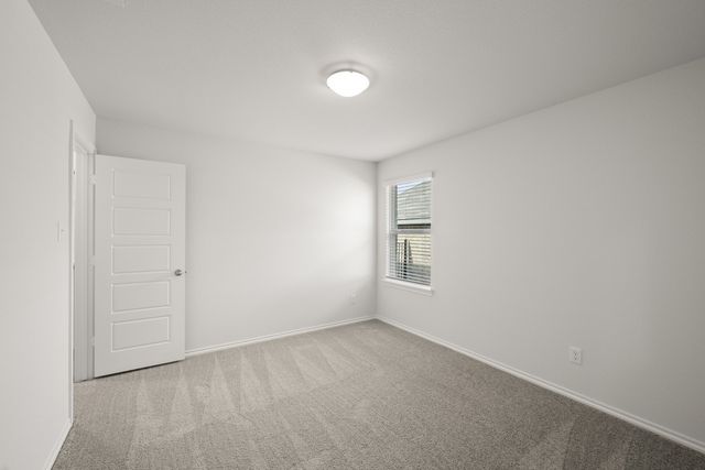 1184 Oak Spring Drive, Burleson, TX 76028