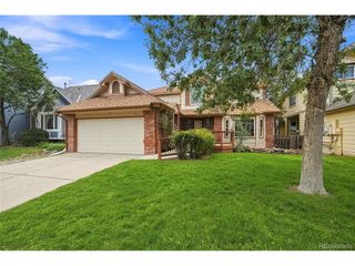18290 E Harvard Pl, Aurora, CO 80013