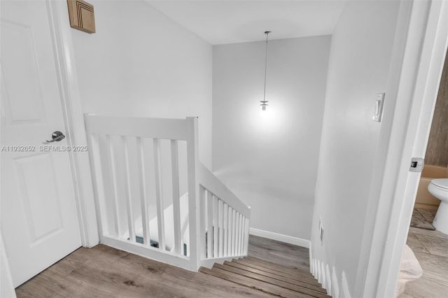 11903 SW 11th Ct, Davie, FL 33325