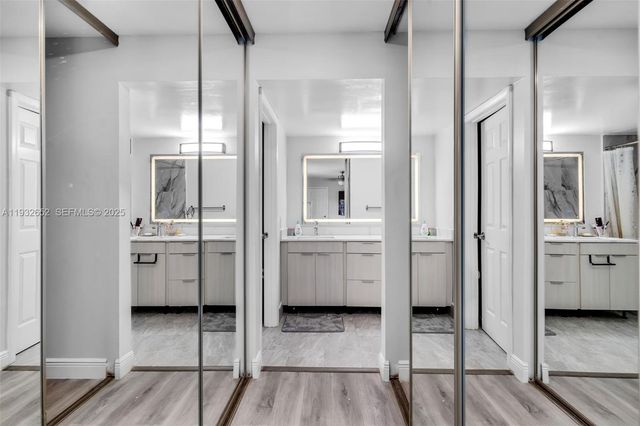 11903 SW 11th Ct, Davie, FL 33325