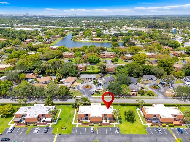 11903 SW 11th Ct, Davie, FL 33325