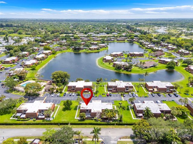 11903 SW 11th Ct, Davie, FL 33325