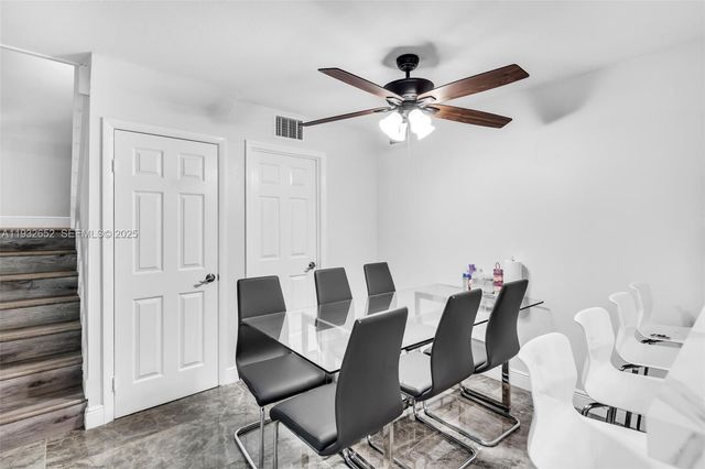 11903 SW 11th Ct, Davie, FL 33325